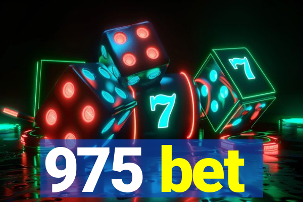 975 bet